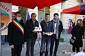 VBS_6078 - 10.ma Fiera Nazionale del Tartufo e Fiera dei Santi